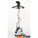 Пароочистители и отпариватели Scarlett SC-GS130S08