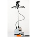 Пароочистители и отпариватели Scarlett SC-GS130S08