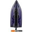 Утюги Scarlett SC-SI30K57