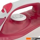 Утюги Scarlett SC-SI30K56