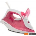 Утюги Scarlett SC-SI30K56