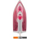 Утюги Scarlett SC-SI30K56