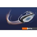 Утюги Tefal FV6824E0 Утюги Tefal FV6824E0