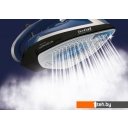 Утюги Tefal FV6824E0 Утюги Tefal FV6824E0