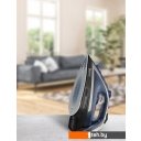 Утюги Tefal FV6824E0 Утюги Tefal FV6824E0