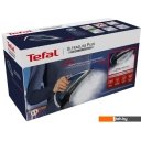 Утюги Tefal FV6824E0