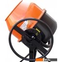 Бетономешалки ELAND EL-135