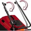 Газонокосилки Einhell GC-EM 1032