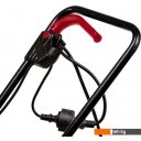 Газонокосилки Einhell GC-EM 1032