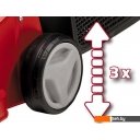 Газонокосилки Einhell GC-EM 1032