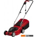 Газонокосилки Einhell GC-EM 1032