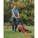 Газонокосилки Einhell GC-EM 1032