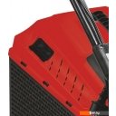 Газонокосилки Einhell GC-EM 1032