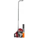 Газонокосилки Einhell GC-HM 300