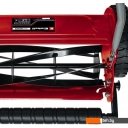 Газонокосилки Einhell GC-HM 300