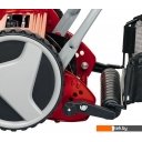 Газонокосилки Einhell GC-HM 300