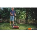 Газонокосилки Einhell GC-HM 300