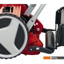 Газонокосилки Einhell GC-HM 300