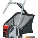 Газонокосилки Einhell GC-HM 300