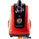 Пароочистители и отпариватели Endever Odyssey Q-106
