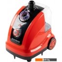 Пароочистители и отпариватели Endever Odyssey Q-106