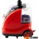 Пароочистители и отпариватели Endever Odyssey Q-106