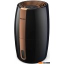 Увлажнители воздуха Philips HU2718/10