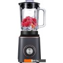 Блендеры Zigmund & Shtain BS-442D