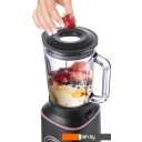 Блендеры Zigmund & Shtain BS-442D