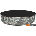 Бассейны Bestway Power Steel Камень 56889 (671x132)