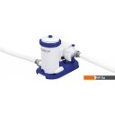 Бассейны Bestway Power Steel Камень 56889 (671x132)