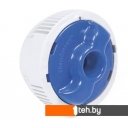 Бассейны Bestway Power Steel Камень 56883 (610x132)