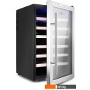 Винные шкафы Kitfort KT-2410