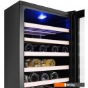 Винные шкафы Kitfort KT-2410