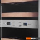 Винные шкафы Kitfort KT-2406