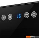 Винные шкафы Kitfort KT-2402