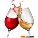 Винные шкафы Kitfort KT-2402