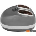 Массажеры и массажные кресла Bradex Сен Сип