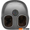 Массажеры и массажные кресла Bradex Сен Сип