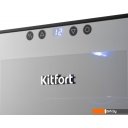 Винные шкафы Kitfort KT-2408