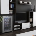 Винные шкафы Kitfort KT-2408