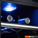 Винные шкафы Kitfort KT-2401