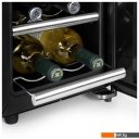 Винные шкафы Kitfort KT-2401