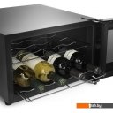 Винные шкафы Kitfort KT-2403