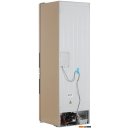 Холодильники Haier CEF537AGG