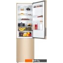 Холодильники Haier CEF537AGG