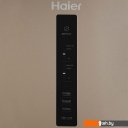 Холодильники Haier CEF537AGG