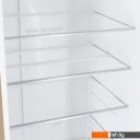 Холодильники Haier CEF537AGG