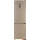 Холодильники Haier CEF537AGG