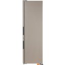 Холодильники Haier CEF537AGG